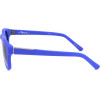 Phillip Lim by Linda Farrow sunglasses C6 (47/23/140) - (PL100)
