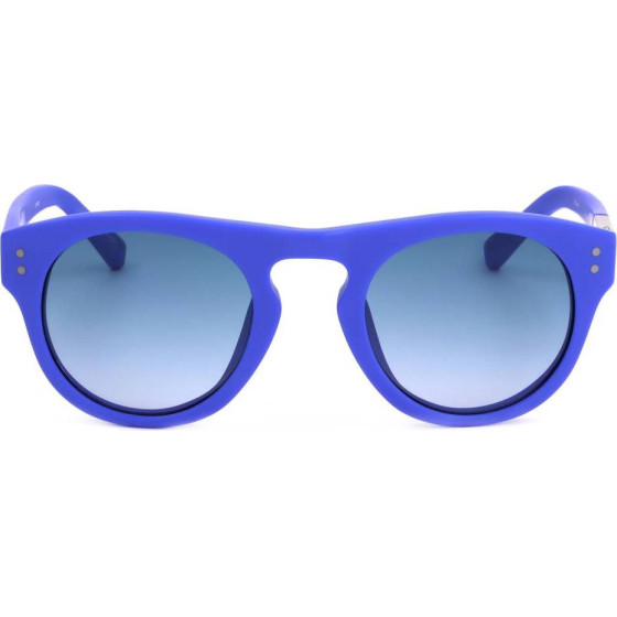 Phillip Lim by Linda Farrow sunglasses C6 (47/23/140) - (PL100)