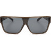 Phillip Lim by Linda Farrow sunglasses C5 (66/11/135) - (PL50)