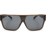 Phillip Lim by Linda Farrow sunglasses C5 (66/11/135) - (PL50)