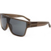 Phillip Lim by Linda Farrow sunglasses C5 (66/11/135) - (PL50)