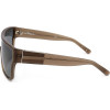 Phillip Lim by Linda Farrow sunglasses C5 (66/11/135) - (PL50)