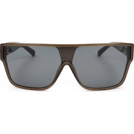 Phillip Lim by Linda Farrow sunglasses C5 (66/11/135) - (PL50)