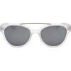Phillip Lim by Linda Farrow sunglasses C6 (52/19/140) - (PL92)