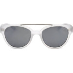 Phillip Lim by Linda Farrow sunglasses C6 (52/19/140) - (PL92)