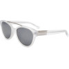Phillip Lim by Linda Farrow sunglasses C6 (52/19/140) - (PL92)