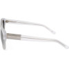 Phillip Lim by Linda Farrow sunglasses C6 (52/19/140) - (PL92)