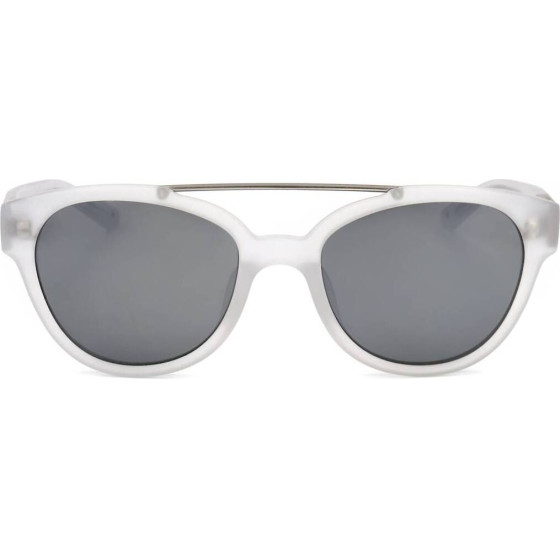 Phillip Lim by Linda Farrow sunglasses C6 (52/19/140) - (PL92)