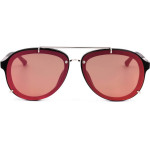 Phillip Lim by Linda Farrow sunglasses C6 (53/20/138) - (PL162)