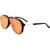 Phillip Lim by Linda Farrow sunglasses C6 (53/20/138) - (PL162)