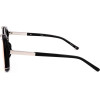 Phillip Lim by Linda Farrow sunglasses C6 (53/20/138) - (PL162)