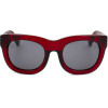 Phillip Lim by Linda Farrow sunglasses C6 (51/22/138) - (PL159)