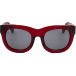 Phillip Lim by Linda Farrow sunglasses C6 (51/22/138) - (PL159)
