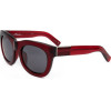 Phillip Lim by Linda Farrow sunglasses C6 (51/22/138) - (PL159)