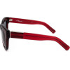 Phillip Lim by Linda Farrow sunglasses C6 (51/22/138) - (PL159)
