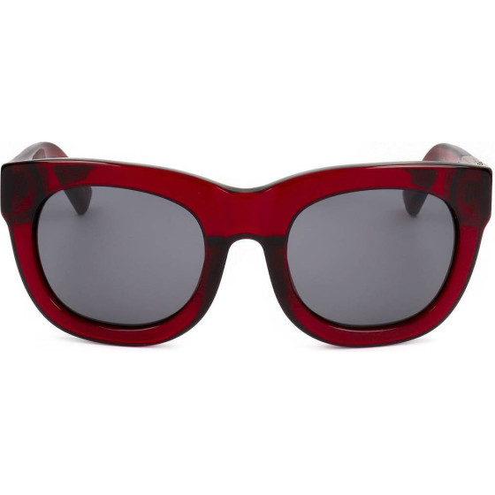Phillip Lim by Linda Farrow sunglasses C6 (51/22/138) - (PL159)