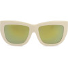 Phillip Lim by Linda Farrow sunglasses C6 (56/18/140) - (PL140)