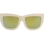 Phillip Lim by Linda Farrow sunglasses C6 (56/18/140) - (PL140)