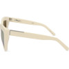 Phillip Lim by Linda Farrow sunglasses C6 (56/18/140) - (PL140)
