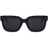 Phillip Lim by Linda Farrow sunglasses C6 (55/22/138) - (PL51)