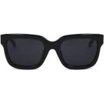Phillip Lim by Linda Farrow sunglasses C6 (55/22/138) - (PL51)