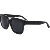 Phillip Lim by Linda Farrow sunglasses C6 (55/22/138) - (PL51)