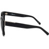 Phillip Lim by Linda Farrow sunglasses C6 (55/22/138) - (PL51)