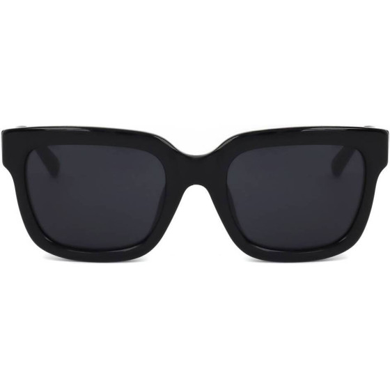 Phillip Lim by Linda Farrow sunglasses C6 (55/22/138) - (PL51)