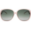 Phillip Lim by Linda Farrow sunglasses C6 (60/14/000) - (PL19)