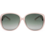 Phillip Lim by Linda Farrow sunglasses C6 (60/14/000) - (PL19)