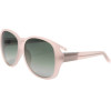 Phillip Lim by Linda Farrow sunglasses C6 (60/14/000) - (PL19)