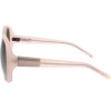 Phillip Lim by Linda Farrow sunglasses C6 (60/14/000) - (PL19)