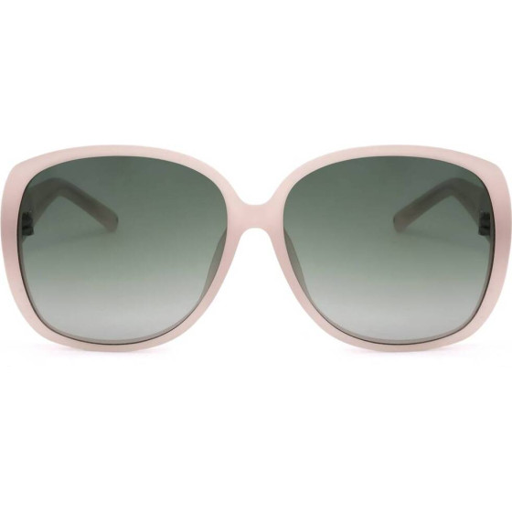 Phillip Lim by Linda Farrow sunglasses C6 (60/14/000) - (PL19)