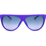 Phillip Lim by Linda Farrow sunglasses C6 (62/14/000) - (PL17)
