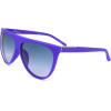 Phillip Lim by Linda Farrow sunglasses C6 (62/14/000) - (PL17)