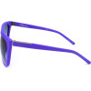 Phillip Lim by Linda Farrow sunglasses C6 (62/14/000) - (PL17)