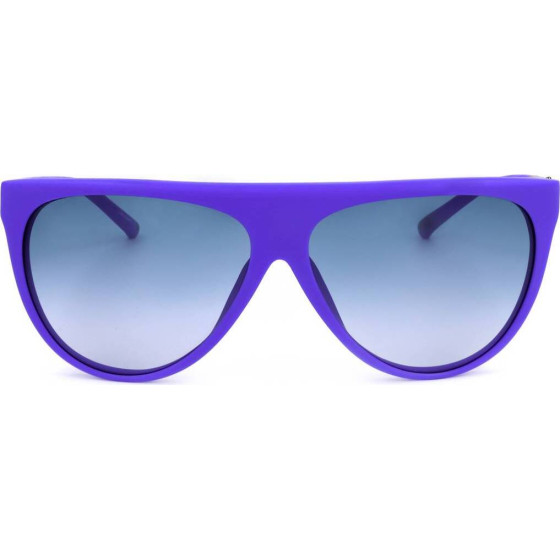 Phillip Lim by Linda Farrow sunglasses C6 (62/14/000) - (PL17)
