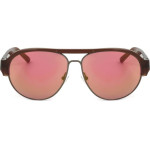 Phillip Lim by Linda Farrow sunglasses C6 (62/13/140) - (PL35)