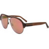 Phillip Lim by Linda Farrow sunglasses C6 (62/13/140) - (PL35)