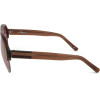 Phillip Lim by Linda Farrow sunglasses C6 (62/13/140) - (PL35)