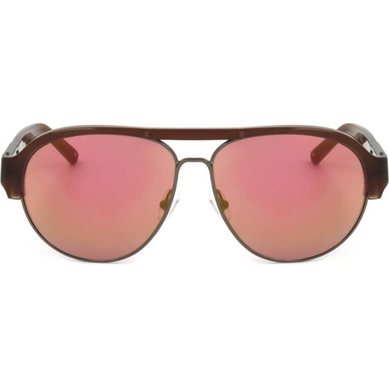 Phillip Lim by Linda Farrow sunglasses C6 (62/13/140) - (PL35)