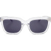 Phillip Lim by Linda Farrow sunglasses C7 (55/22/138) - (PL51)