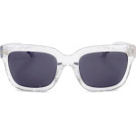 Phillip Lim by Linda Farrow sunglasses C7 (55/22/138) - (PL51)