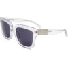 Phillip Lim by Linda Farrow sunglasses C7 (55/22/138) - (PL51)