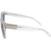 Phillip Lim by Linda Farrow sunglasses C7 (55/22/138) - (PL51)