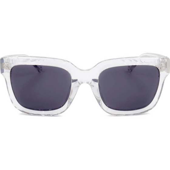 Phillip Lim by Linda Farrow sunglasses C7 (55/22/138) - (PL51)