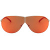 Phillip Lim by Linda Farrow sunglasses C6 (71/01/140) - (PL171)