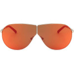 Phillip Lim by Linda Farrow sunglasses C6 (71/01/140) - (PL171)