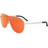 Phillip Lim by Linda Farrow sunglasses C6 (71/01/140) - (PL171)