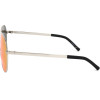 Phillip Lim by Linda Farrow sunglasses C6 (71/01/140) - (PL171)